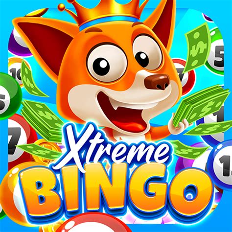 extreme bingo philippines|Xtreme Bingo! Slots Bingo Game .
